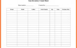 Hotel Linen Inventory Spreadsheet On Google Spreadsheets Free Document