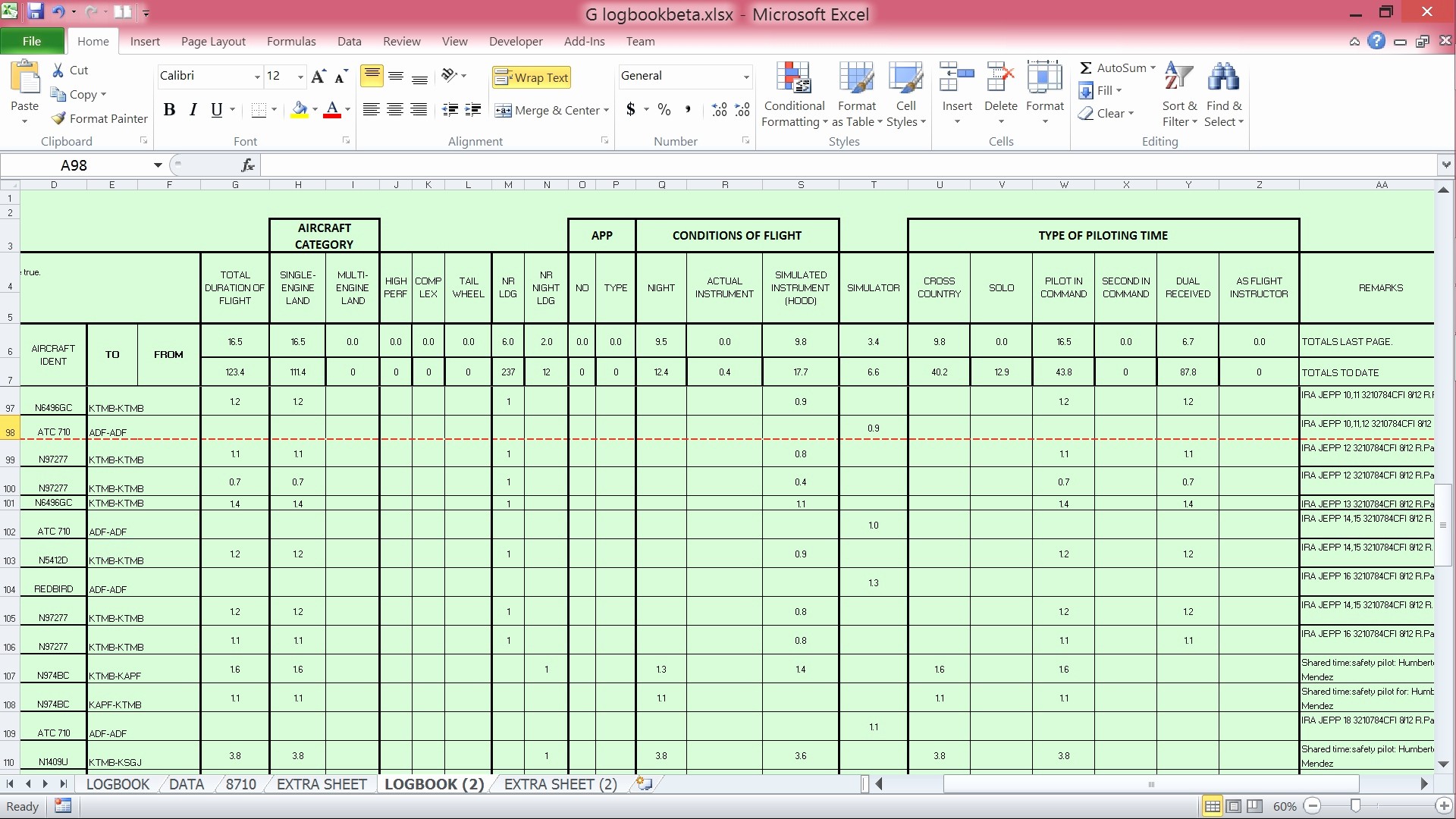 How Long Will My Money Last Excel Formula Luxury Document