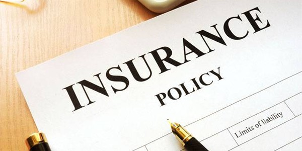 How To Claim Maturity Benefits From Life Insurance Policies The Document Policy Ensurance