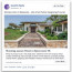 How To Create Powerful Facebook Ads For Real Estate HomeSpotter Blog Document House Examples