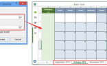 How To Make A Monthly Budget Template In Excel Document Personal On