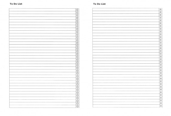 How To Print A Blank Spreadsheet With Gridlines LAOBING KAISUO Document