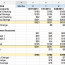 How To Track Personal Business Finances In One Spreadsheet Document Small Accounting