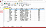 How To Unlock Excel Spreadsheet Without Password 2013 Awesome Lovely Document