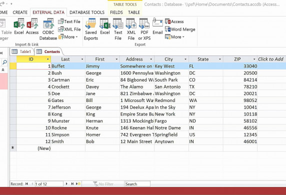 How To Unlock Excel Spreadsheet Without Password 2013 Awesome Lovely Document