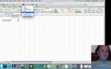 How To Use Microsoft Excel For Small Business Accounting YouTube Document Using