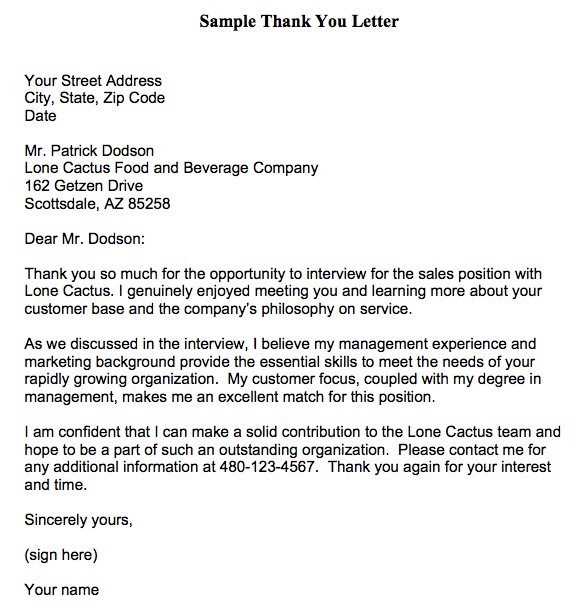 How To Write A Thank You Email After Sales Meeting And Close Deals Document