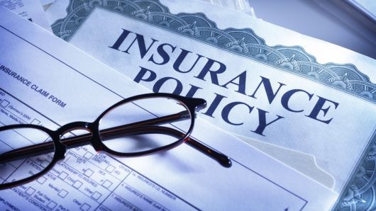 How Well Do You Know Your Insurance Policy Document Ensurance