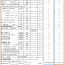 Hvac Heat Load Calculation Excel Sheet Awesome Document