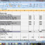 Hvac Load Calculator Spreadsheet New Heat Calculation Golagoon Document Commercial