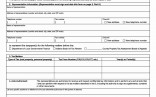 Idaho Power Of Attorney Form Awesome Dmv Beautiful Fearsome Document