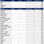 Income And Expenses Spreadsheet Small Business Beautiful Expense Document Template For
