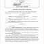 Independent Contractor Agreement For Programming Services Awesome Document