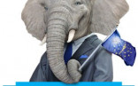 Indiana Car Insurance Quote Save On IN Document Elephant Number