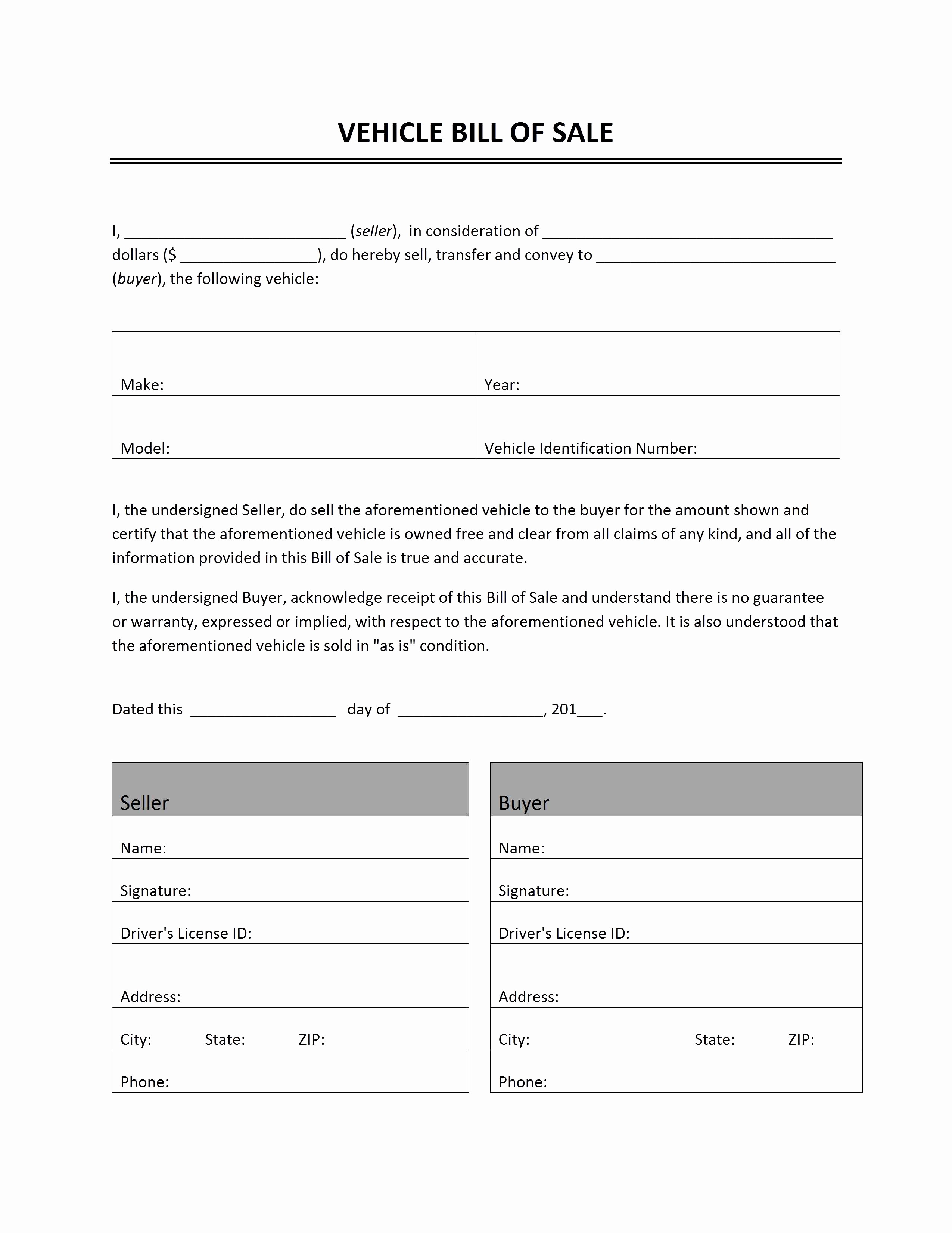 Instant Proof Of Auto Insurance Luxury Template Document