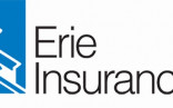 Insurance Agency Lafayette IN Reese Document Erie In