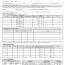 Insurance Quote Sheet Template And Free Document Auto