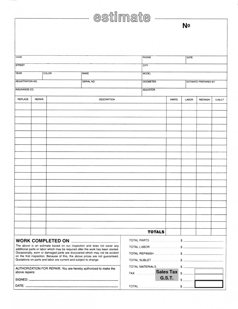 Insurance Spreadsheet Template 5 Homebiz4u2profit Com Document