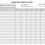 Intermittent Fmla Tracking Spreadsheet Inspirational 50 Awesome Document Template