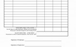 Intermittent Fmla Tracking Spreadsheet Luxury Document Form