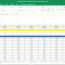 Investment Rate Of Return Template On Excel Real Estate Spreadsheet Document Templates