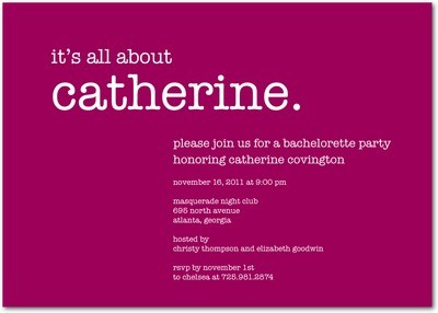 Invitation Ideas Cute Bachelorette Party Invites Birthday Document Funny Invitations