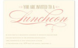 Invitation Wording Samples By Com Luncheons Document Office Lunch