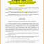 Ira Llc Operating Agreement Template Awesome Document