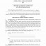 Ira Llc Operating Agreement Template Beautiful Michigan Document Free