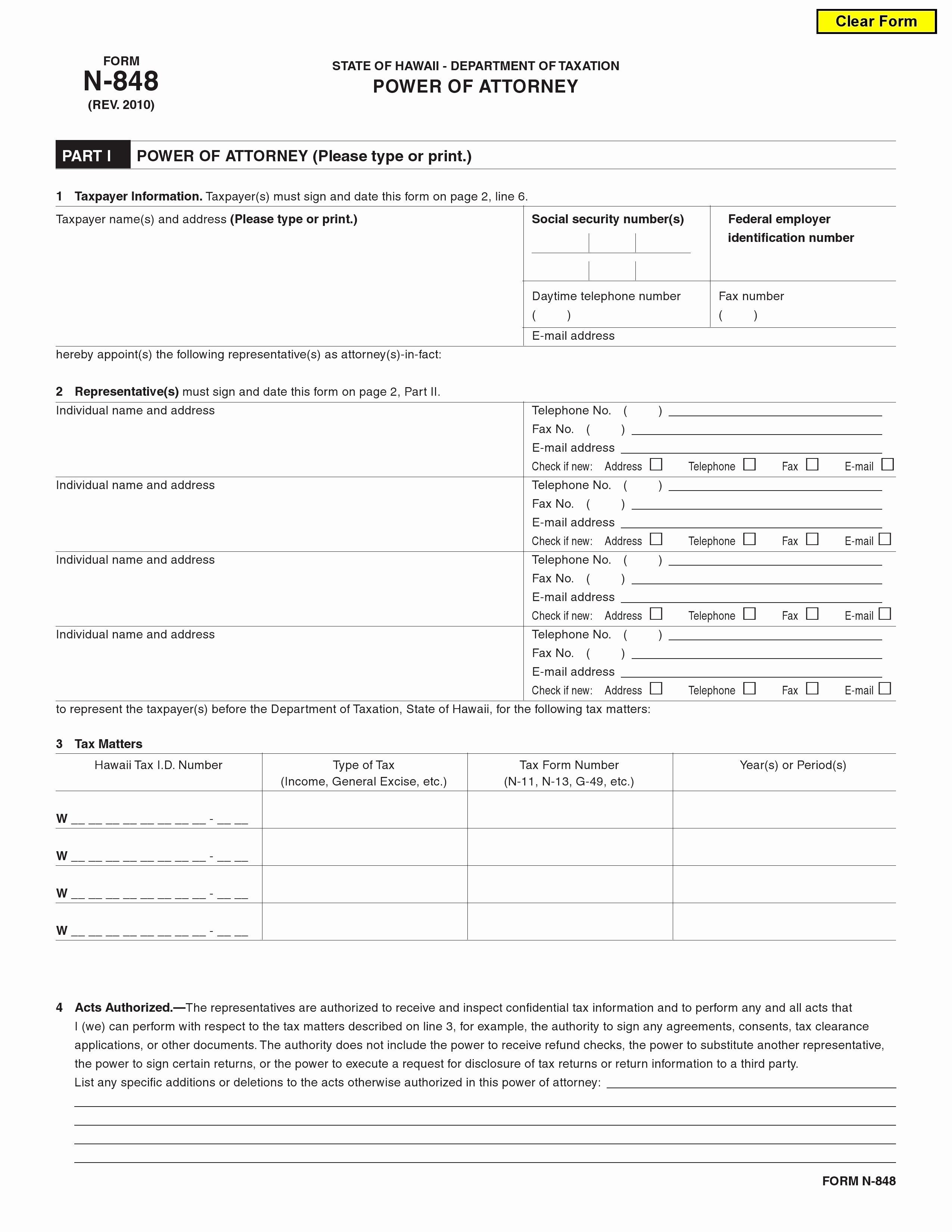 Iracheckbook Awesome Operating Agreement Llc Document