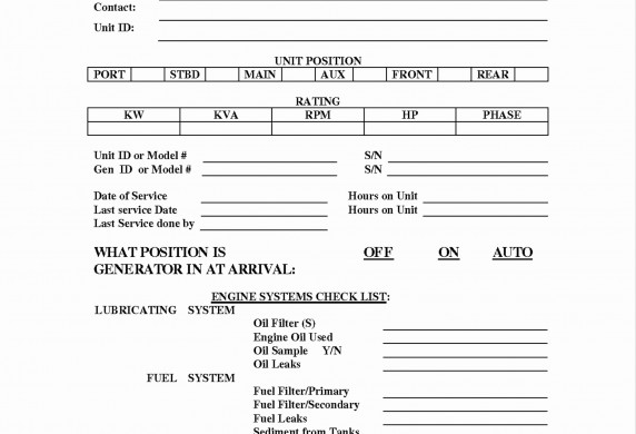 Iso 27001 Controls List Xls Inspirational Audit Checklist Document