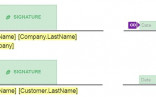 IT Support Contract Template Get Free Sample Document It