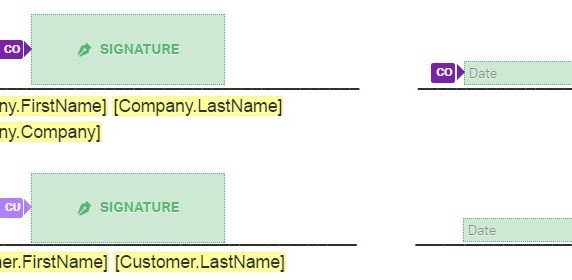 IT Support Contract Template Get Free Sample Document It