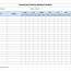 Jewelry Inventory Spreadsheet Awesome Ebay Document Template