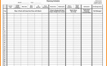 Jewelry Inventory Spreadsheet Free On How To Create An Excel Document