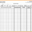 Jewelry Inventory Spreadsheet Free On How To Create An Excel Document