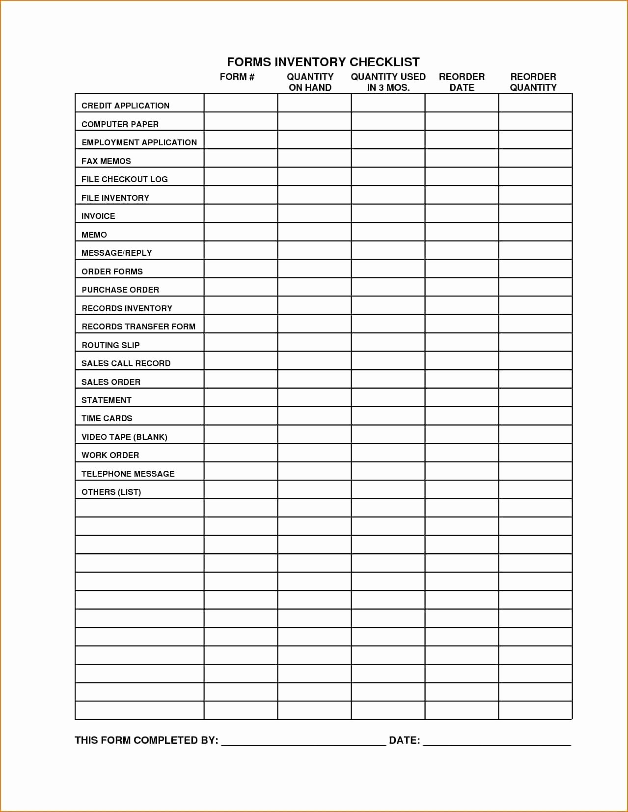 Jewelry Inventory Spreadsheet Inspirational Excel Document