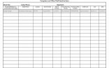 Jewelry Inventory Spreadsheet Template Or Document