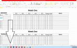 Juggernaut Method 2 0 Spreadsheet Unique 50 New Excel Document