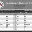 Juggernaut Method Spreadsheet Excel Homebiz4u2profit Com Document