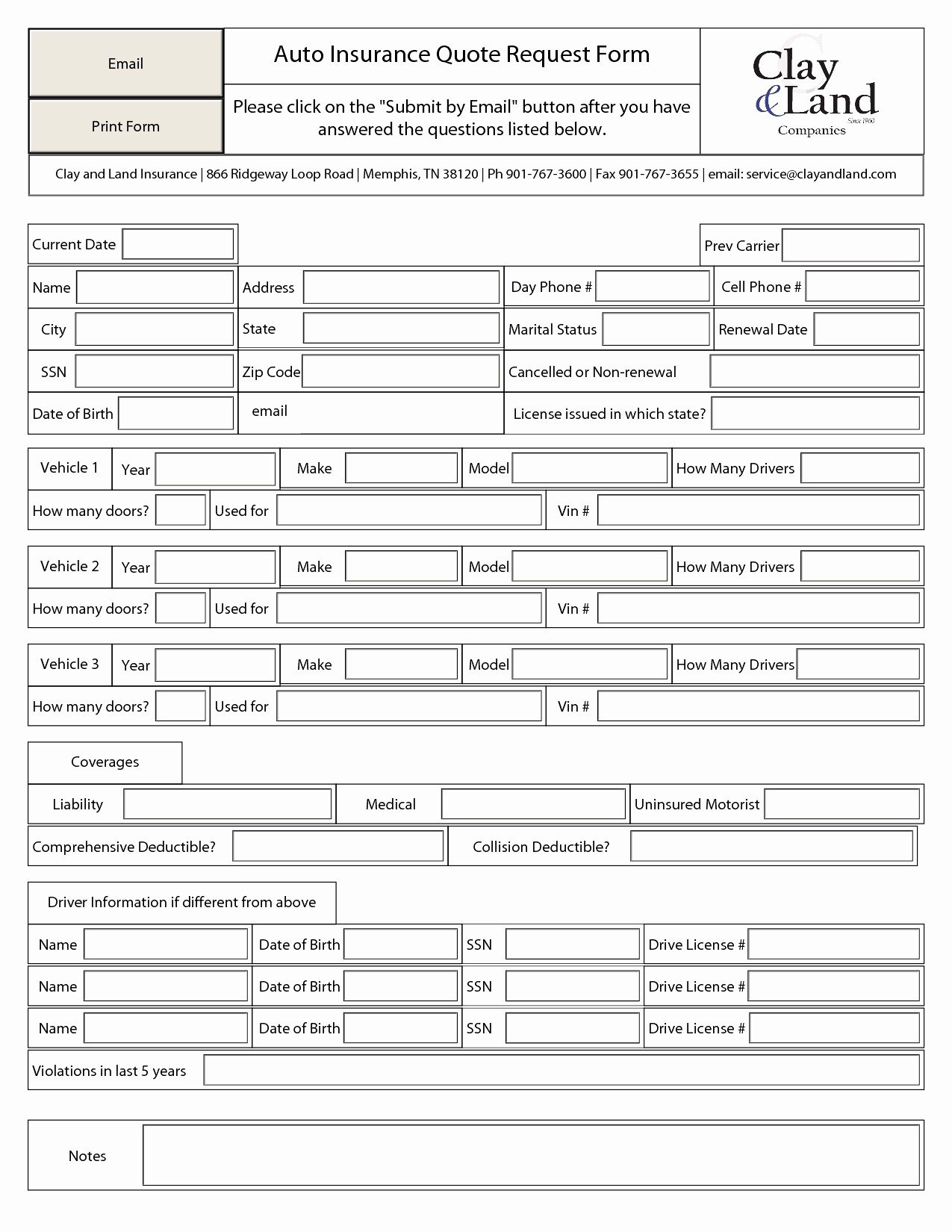 Juggernaut Method Spreadsheet Luxury Document