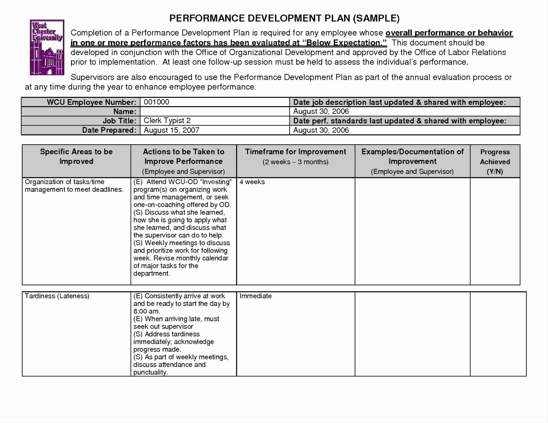 Juggernaut Training Template Awesome Program Pdf Document
