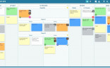 Kanban Board Onenote Fresh Enote Template 17 Calendar Document