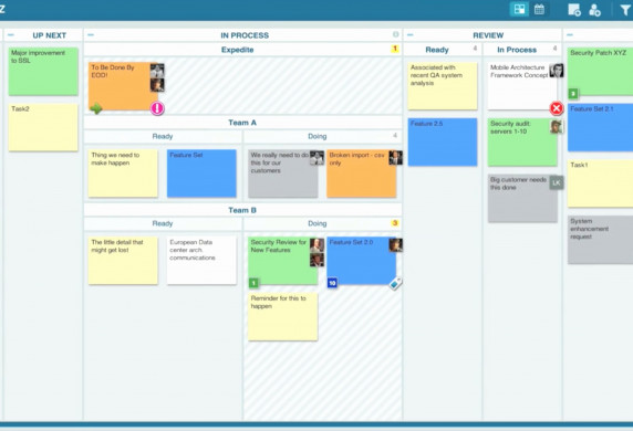 Kanban Board Onenote Fresh Enote Template 17 Calendar Document