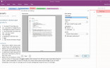 Kanban Board Onenote Inspirational 50 Elegant Enote Document