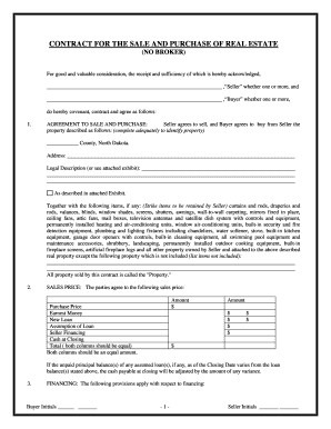 Land Agreement Form Kenya Pdf Fill Online Printable Fillable Document Sale Format