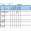 Leadcking Spreadsheet Sheet Real Estate Client Best Of And Sales Document Lead Tracking