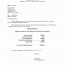 Legal Services Invoice Template New Lawyer Document Sample For