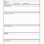 Lesson Plan Template Google Docs 1340691080117 Weekly Document Business Plans Templates