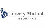 Liberty Mutual Auto Insurance Review Pros And Cons Document Sr22